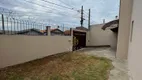 Foto 29 de Casa com 3 Quartos para venda ou aluguel, 200m² em Jardim Santa Cruz, Mogi Guaçu