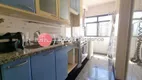 Foto 14 de Apartamento com 2 Quartos à venda, 83m² em Barra da Tijuca, Rio de Janeiro