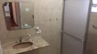 Foto 11 de Apartamento com 1 Quarto à venda, 68m² em Pinheiros, São Paulo