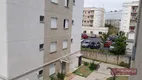 Foto 3 de Apartamento com 2 Quartos à venda, 53m² em Jardim Guilhermino, Guarulhos