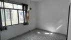 Foto 3 de Sala Comercial à venda, 28m² em Méier, Rio de Janeiro