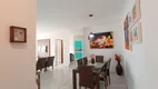 Foto 51 de Apartamento com 2 Quartos à venda, 87m² em Aviação, Praia Grande