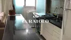 Foto 13 de Apartamento com 2 Quartos à venda, 60m² em Chácara Califórnia, São Paulo