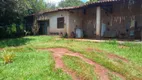 Foto 6 de Fazenda/Sítio com 4 Quartos à venda, 100m² em Mansões Santo Antônio, Campinas