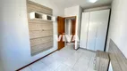 Foto 8 de Apartamento com 2 Quartos à venda, 49m² em Itaipava, Itajaí