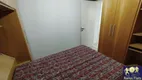 Foto 11 de Flat com 1 Quarto para alugar, 41m² em Saúde, São Paulo