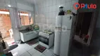 Foto 3 de Casa com 1 Quarto à venda, 30m² em Jardim Califórnia, Piracicaba