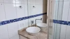 Foto 17 de Sobrado com 1 Quarto à venda, 64m² em Jardim Novo Campos Elíseos, Campinas