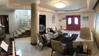 Foto 3 de Casa com 4 Quartos à venda, 464m² em Ariribá, Balneário Camboriú