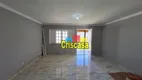 Foto 3 de Casa com 2 Quartos à venda, 110m² em Centro, Rio das Ostras