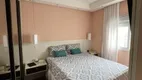 Foto 18 de Apartamento com 2 Quartos à venda, 77m² em Centro, São Bernardo do Campo