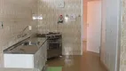 Foto 13 de Casa com 3 Quartos à venda, 299m² em Vila Claudia, Limeira