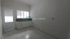 Foto 4 de Casa com 3 Quartos à venda, 120m² em Vila Monte Alegre, Ribeirão Preto