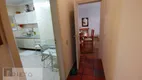 Foto 22 de Apartamento com 2 Quartos à venda, 110m² em Pitangueiras, Guarujá