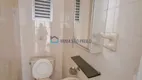 Foto 20 de Apartamento com 3 Quartos à venda, 117m² em Mirandópolis, São Paulo