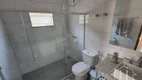 Foto 12 de Casa de Condomínio com 4 Quartos à venda, 285m² em Urbanova, São José dos Campos