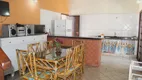 Foto 10 de Apartamento com 3 Quartos para alugar, 70m² em Jardim Mar e Sol, Peruíbe