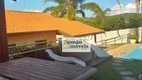 Foto 41 de Fazenda/Sítio com 3 Quartos à venda, 150m² em Boa Vista, Atibaia
