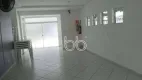 Foto 15 de Apartamento com 3 Quartos à venda, 85m² em Jardim Residencial Martinez, Sorocaba