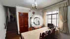 Foto 22 de Sobrado com 3 Quartos à venda, 285m² em Vila Indiana, São Paulo