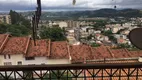 Foto 18 de Casa com 3 Quartos à venda, 219m² em Morada da Colina, Volta Redonda