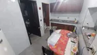Foto 7 de Casa com 3 Quartos à venda, 194m² em Tijuca, Rio de Janeiro