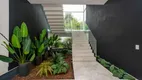 Foto 10 de Casa de Condomínio com 4 Quartos à venda, 1000m² em Barra da Tijuca, Rio de Janeiro