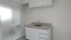 Foto 6 de Apartamento com 2 Quartos para alugar, 40m² em Vila Água Funda, São Paulo
