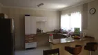 Foto 7 de Apartamento com 3 Quartos à venda, 140m² em Parque Universitario , Americana