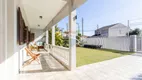 Foto 49 de Casa com 4 Quartos à venda, 264m² em Ouro Verde, Campo Largo