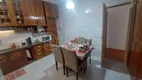 Foto 11 de Apartamento com 2 Quartos à venda, 148m² em Alto da Boa Vista, Rio de Janeiro