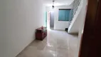 Foto 3 de Casa de Condomínio com 2 Quartos à venda, 70m² em São João Batista, Belo Horizonte