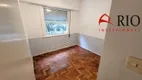 Foto 8 de Apartamento com 3 Quartos à venda, 160m² em Copacabana, Rio de Janeiro