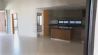 Foto 6 de Casa de Condomínio com 4 Quartos à venda, 260m² em Condominio Parque Residencial Damha I, São Carlos