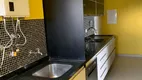 Foto 19 de Apartamento com 2 Quartos à venda, 84m² em Vila Mafra, São Paulo