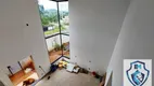 Foto 7 de Casa com 3 Quartos à venda, 160m² em Teixeirinha, Betim