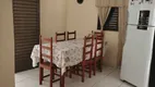 Foto 8 de Casa com 3 Quartos à venda, 188m² em Conjunto Habitacional Madre Germana 1 Etapa, Aparecida de Goiânia