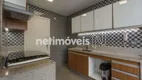 Foto 17 de Apartamento com 4 Quartos à venda, 140m² em Coração de Jesus, Belo Horizonte