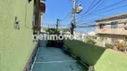 Foto 23 de Apartamento com 2 Quartos à venda, 77m² em Ribeira, Rio de Janeiro