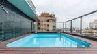 Foto 13 de Apartamento com 3 Quartos à venda, 88m² em Auxiliadora, Porto Alegre