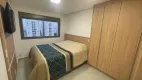 Foto 28 de Apartamento com 2 Quartos à venda, 88m² em Vila Leopoldina, São Paulo