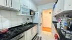 Foto 16 de Apartamento com 3 Quartos à venda, 71m² em Macedo, Guarulhos