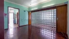 Foto 7 de Casa com 4 Quartos à venda, 267m² em Santa Cecília, São Paulo