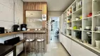 Foto 16 de Casa de Condomínio com 3 Quartos à venda, 240m² em Trevo, Belo Horizonte