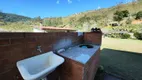 Foto 25 de Casa com 2 Quartos à venda, 80m² em Albuquerque, Teresópolis