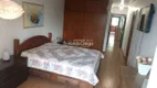 Foto 9 de Apartamento com 3 Quartos para venda ou aluguel, 209m² em Brooklin, São Paulo