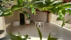 Foto 20 de Casa com 3 Quartos à venda, 160m² em Jardim Balneário Meia Ponte, Goiânia