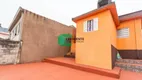 Foto 3 de Casa com 2 Quartos à venda, 113m² em Vila Vitoria, Santo André