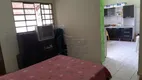 Foto 25 de Casa de Condomínio com 4 Quartos à venda, 521m² em Itanhangá Chácaras de Recreio, Ribeirão Preto