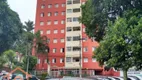 Foto 17 de Apartamento com 2 Quartos à venda, 67m² em Jabaquara, São Paulo